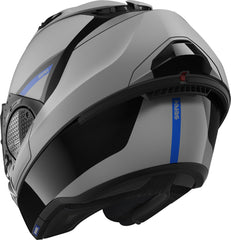 CASCO MODULARE SHARK EVO GT