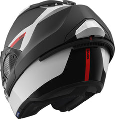 CASCO MODULARE SHARK EVO GT