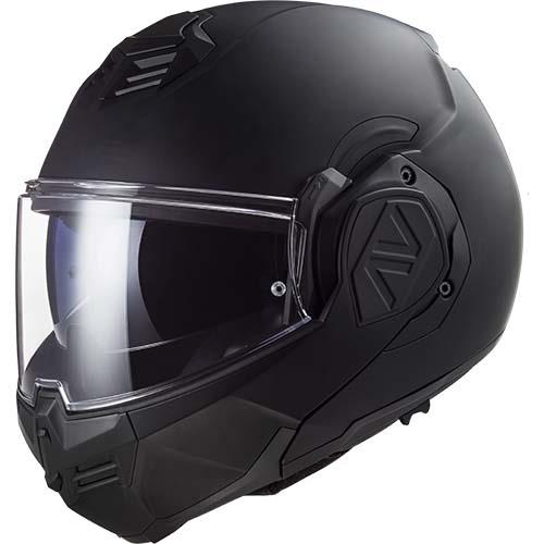 LS2 ADVANT -  Casco Modulare