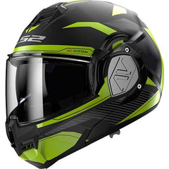 LS2 ADVANT -  Casco Modulare