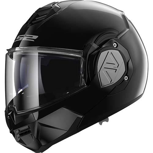 LS2 ADVANT -  Casco Modulare