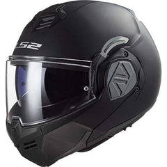 LS2 ADVANT -  Casco Modulare