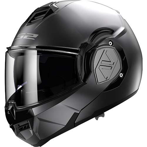 LS2 ADVANT -  Casco Modulare