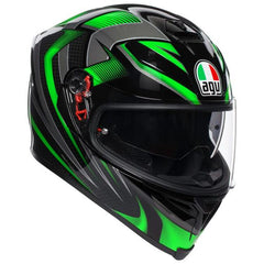 CASCO AGV K5S