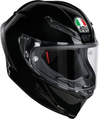 AGV PINLOCK 120 RACE 3 - PISTA GP-R