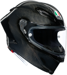 AGV PINLOCK 120 RACE 3 - PISTA GP-R