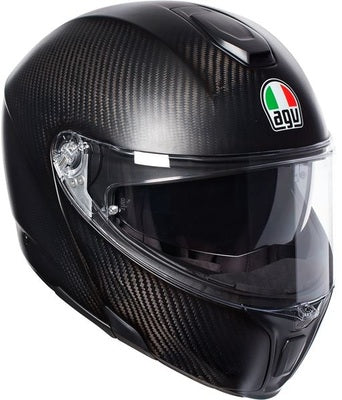 AGV PINLOCK 120 GT3-1100 - SPORTMODULAR