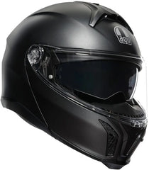 AGV PINLOCK 120 GT5-1  GT5-2 - TOURMODULAR