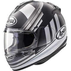 CASCO ARAI CHASER-X