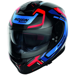 CASCO INTEGRALE NOLAN N80.8