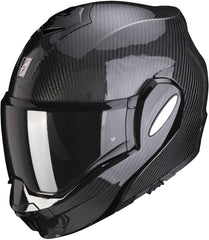 CASCO MODULARE SCORPION EXO-TECH