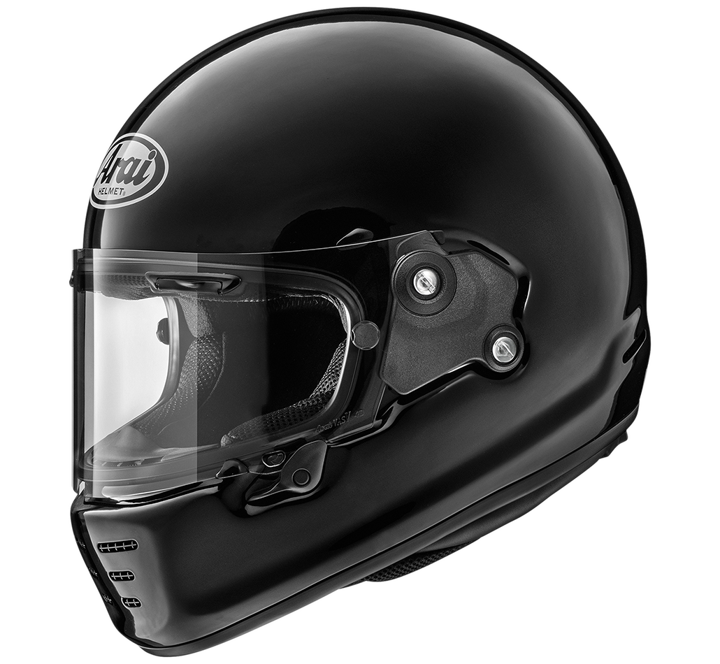 ARAI CONCEPT-XE - CASCO INTEGRALE