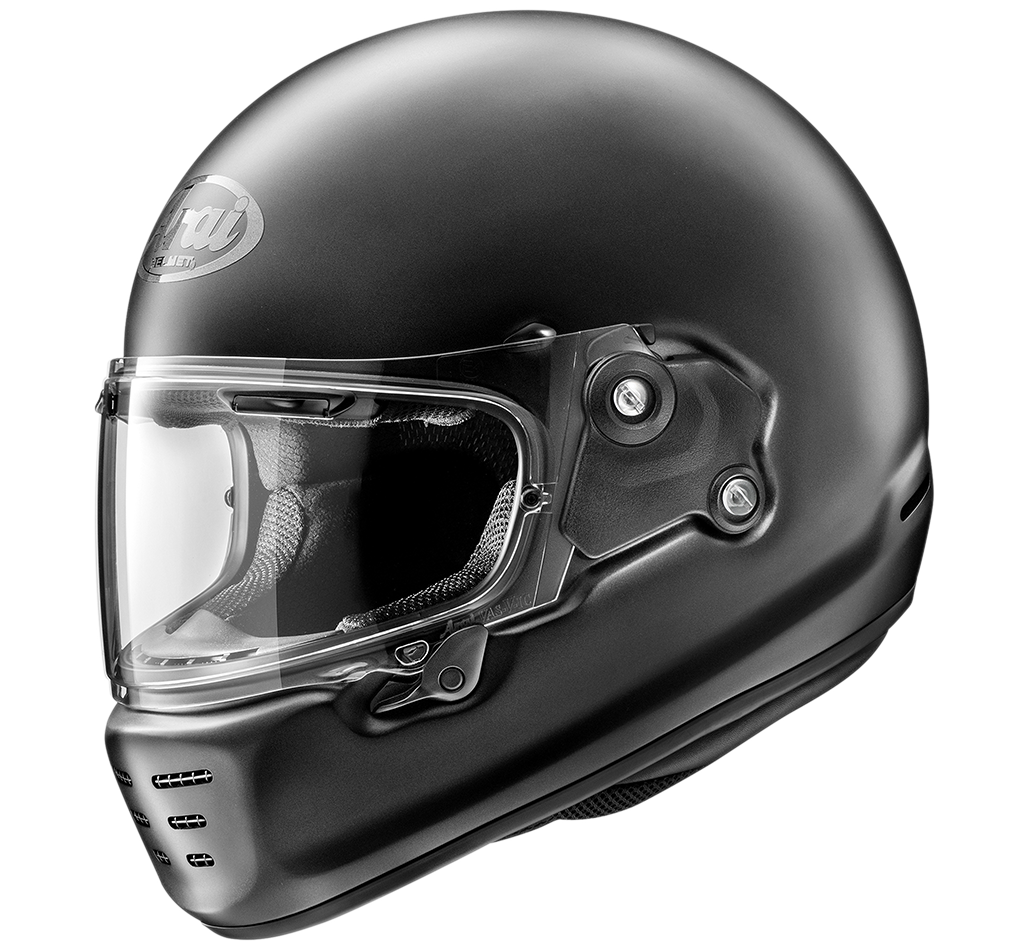 ARAI CONCEPT-XE - CASCO INTEGRALE