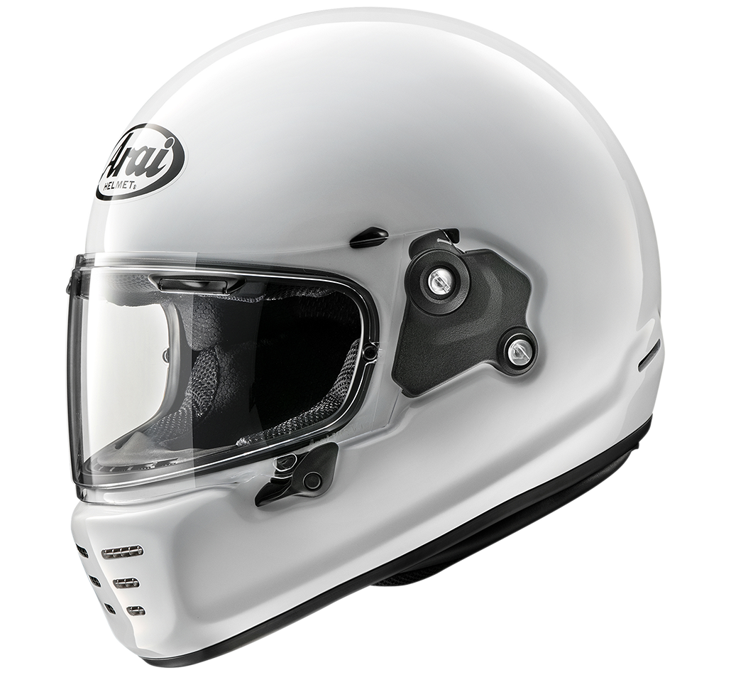 ARAI CONCEPT-XE - CASCO INTEGRALE