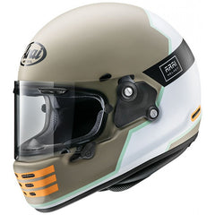 ARAI CONCEPT-X - CASCO INTEGRALE