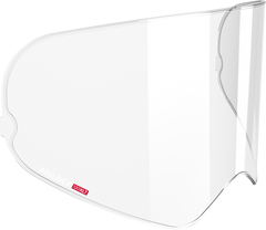 ARAI PINLOCK VAS-A TOUR-X5