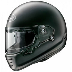 ARAI PINLOCK MAX VISION TIPO VAS-V