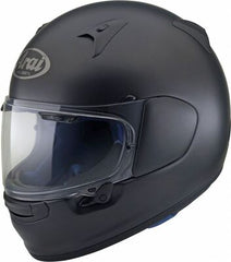 ARAI PINLOCK MAX VISION TIPO VAS-V