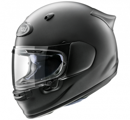 ARAI PINLOCK MAX VISION TIPO VAS-V