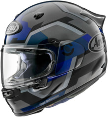 CASCO INTEGRALE ARAI QUANTIC