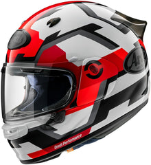 CASCO INTEGRALE ARAI QUANTIC