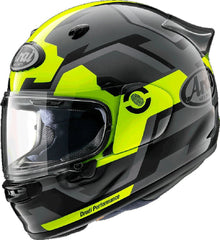 CASCO INTEGRALE ARAI QUANTIC