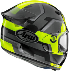 CASCO INTEGRALE ARAI QUANTIC