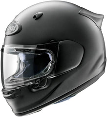 CASCO INTEGRALE ARAI QUANTIC