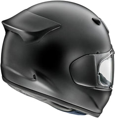 CASCO INTEGRALE ARAI QUANTIC