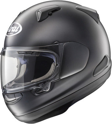 ARAI PINLOCK MAX VISION TIPO VAS-V