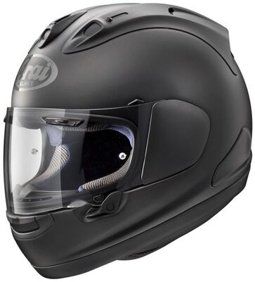 ARAI PINLOCK MAX VISION TIPO VAS-V