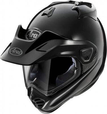 ARAI PINLOCK VAS-A TOUR-X5