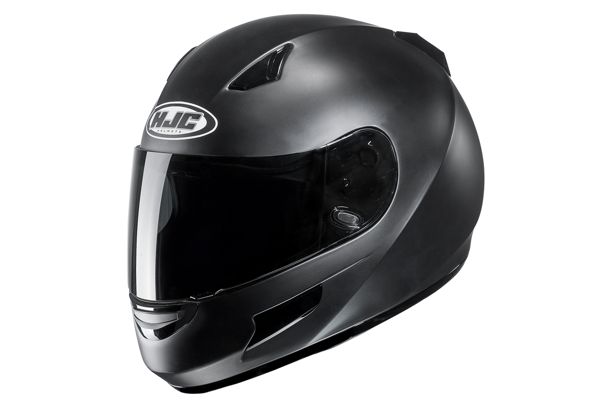 CASCO HJC CL-SP