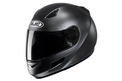 CASCO HJC CL-SP