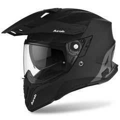 CASCO AIROH COMMANDER