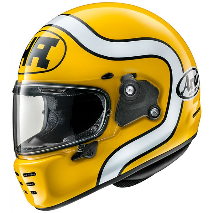 ARAI CONCEPT-XE - CASCO INTEGRALE