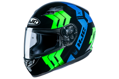 CASCO INTEGRALE HJC CS-15