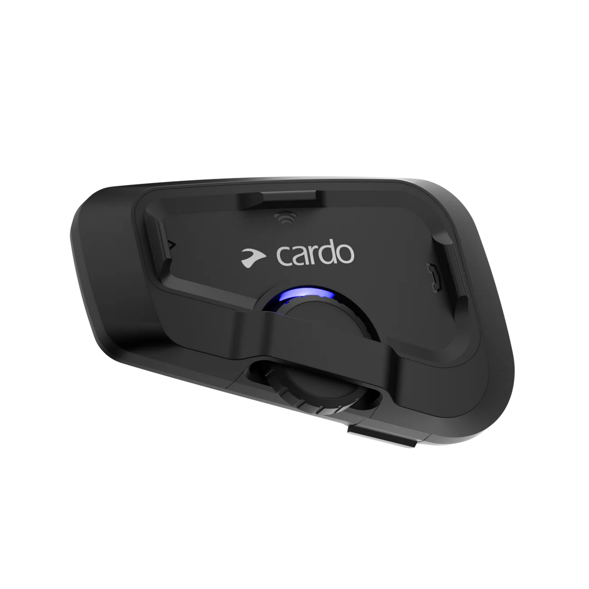 CARDO FREECOM 2X - INTERFONO MOTO