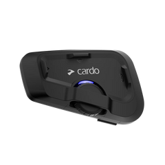 CARDO FREECOM 2X - INTERFONO MOTO