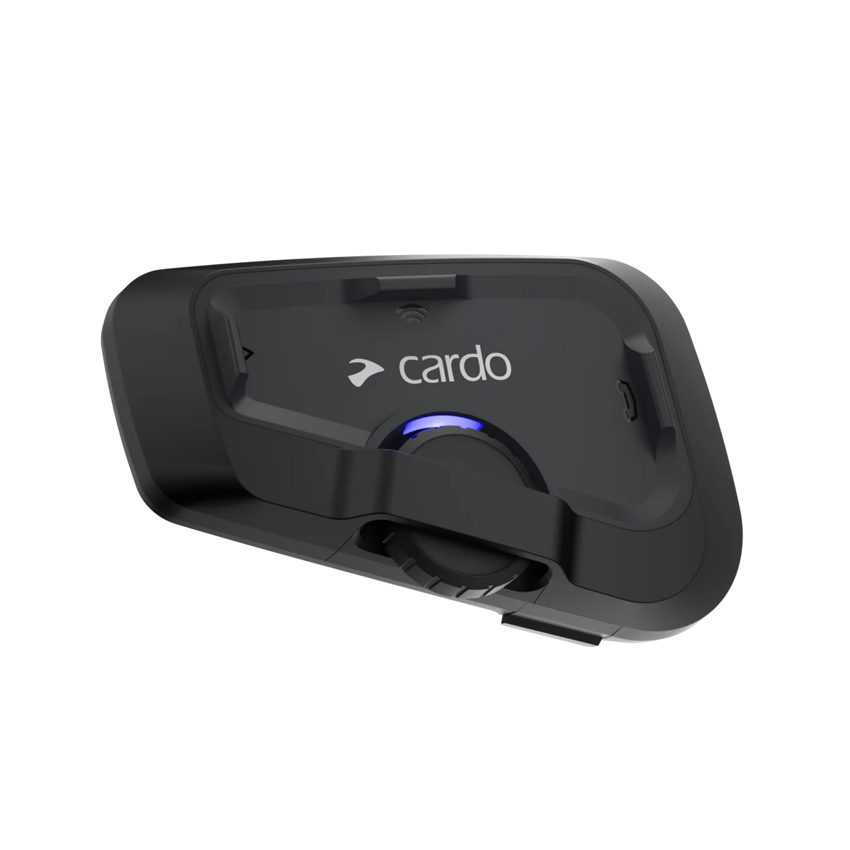 CARDO FREECOM 4X DUO - INTERFONO MOTO