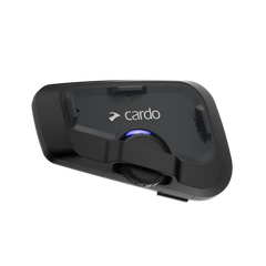 CARDO FREECOM 4X DUO - INTERFONO MOTO