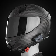 CARDO FREECOM 4X DUO - INTERFONO MOTO