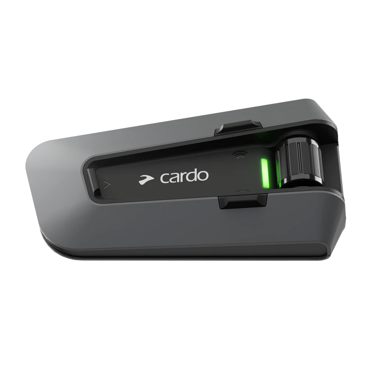 CARDO PACKTALK EDGE - INTERFONO MOTO