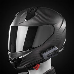 CARDO PACKTALK EDGE - INTERFONO MOTO