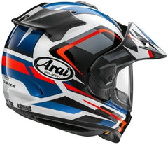 CASCO INTEGRALE ARAI TOUR X 5 DISCOVERY BLU