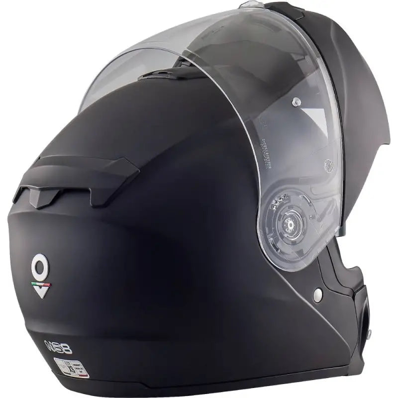 CASCO MODULARE NOS NS-8