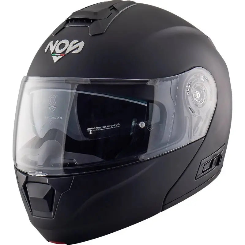 CASCO MODULARE NOS NS-8