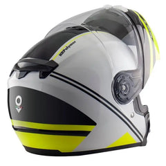 CASCO MODULARE NOS NS-8