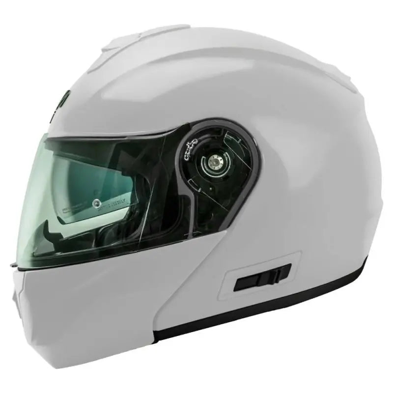 CASCO MODULARE NOS NS-8