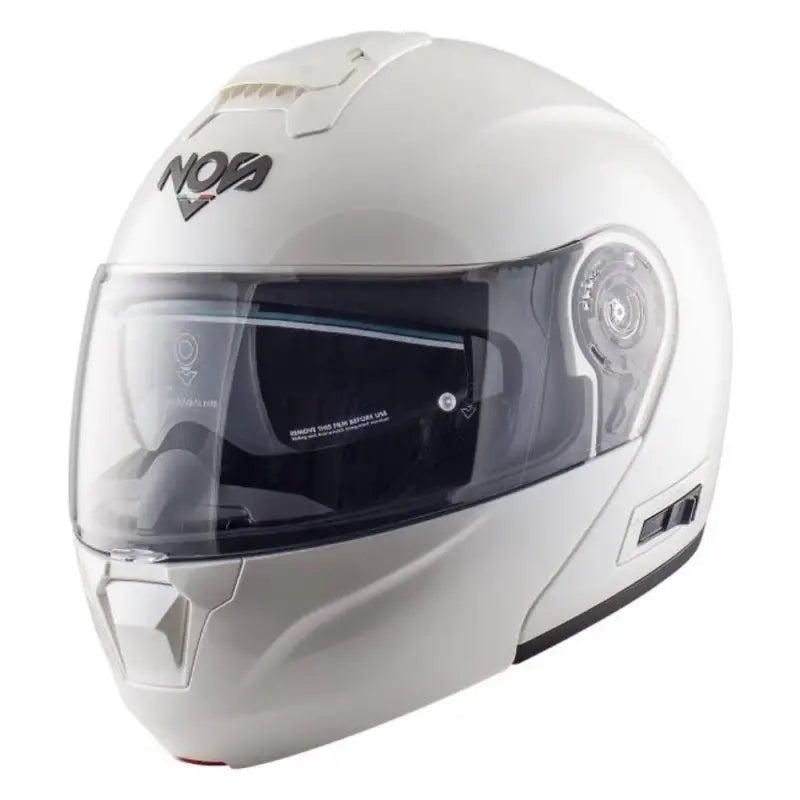 CASCO MODULARE NOS NS-8